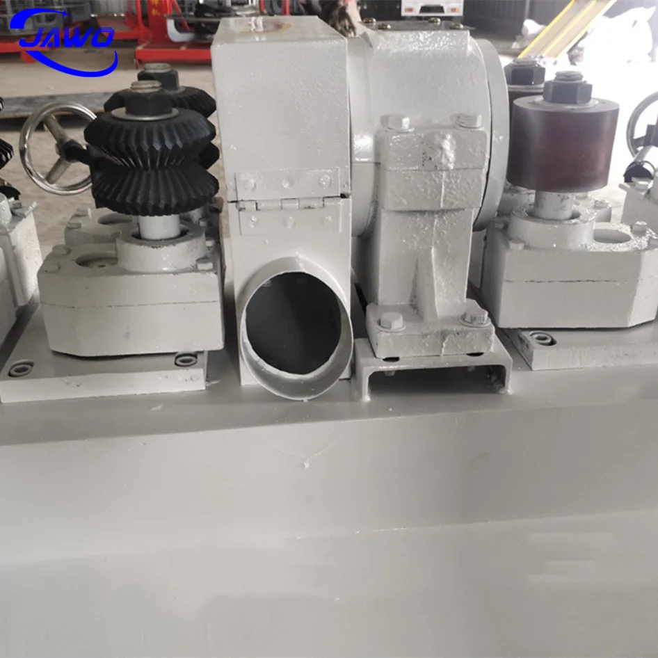 Automatic Round Stick Making Machine Round Stick Making Machine for Rounding Wood
