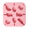 Pink-B