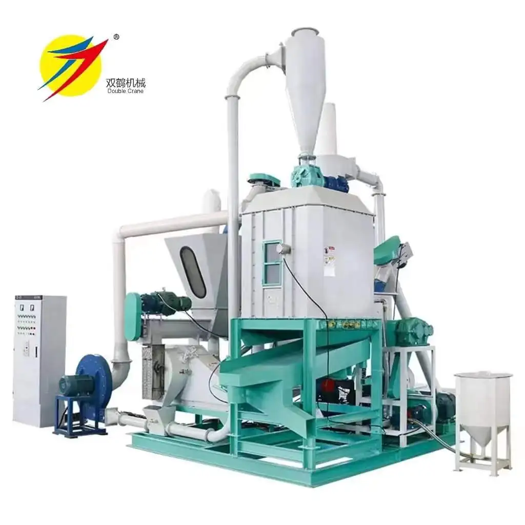 animal-feed-plant-machinery-animal-feed-mixing-plant-poultry-feed