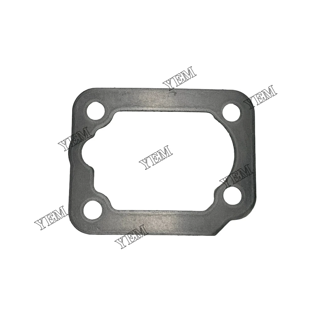 Advantage Supply V2203 1J864-57210 Gasket for Kubota Diesel Engine 4