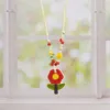 1865-01 une petite fleur rouge