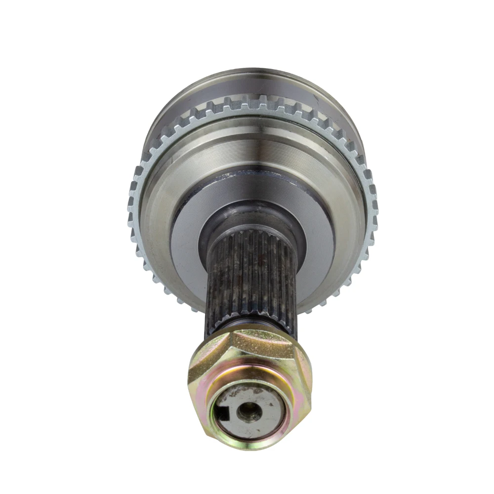 EPX OEM Alex Shaft CV Joint China Supplier for Mazda Cars
