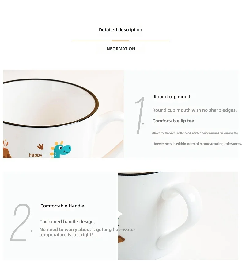 Other product images
