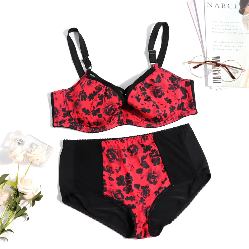 New Design Mature Women Sexy Night Lace Fancy Bra - China Wholesale Bra  $1.5 from Shanghai Jspeed Garment Co., Ltd.