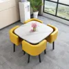 Customized color