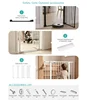 Accessori