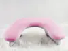 B-P