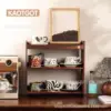 Image color