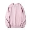 Dusty Pink