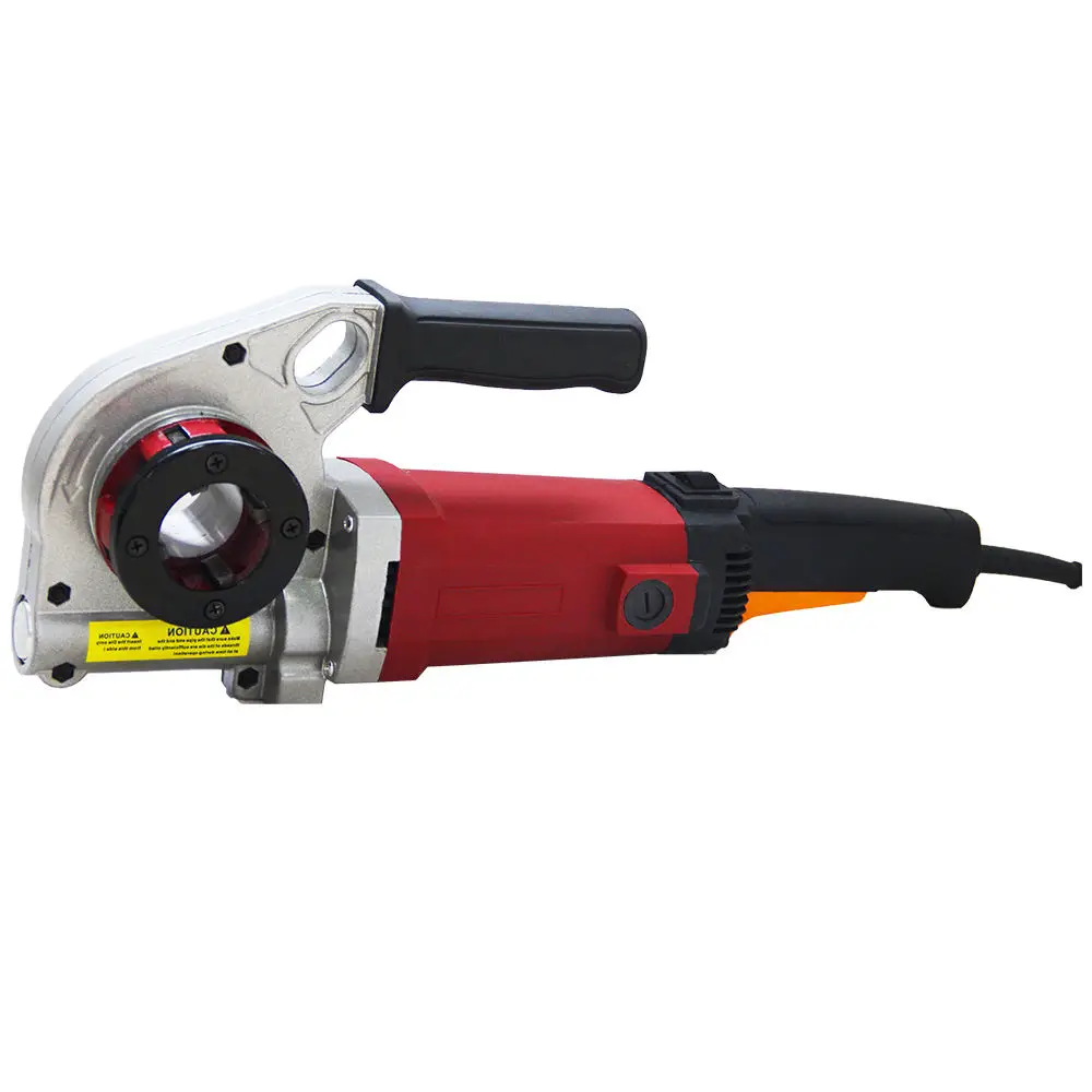 Набор нитей для труб GMTE-02 настраиваемых