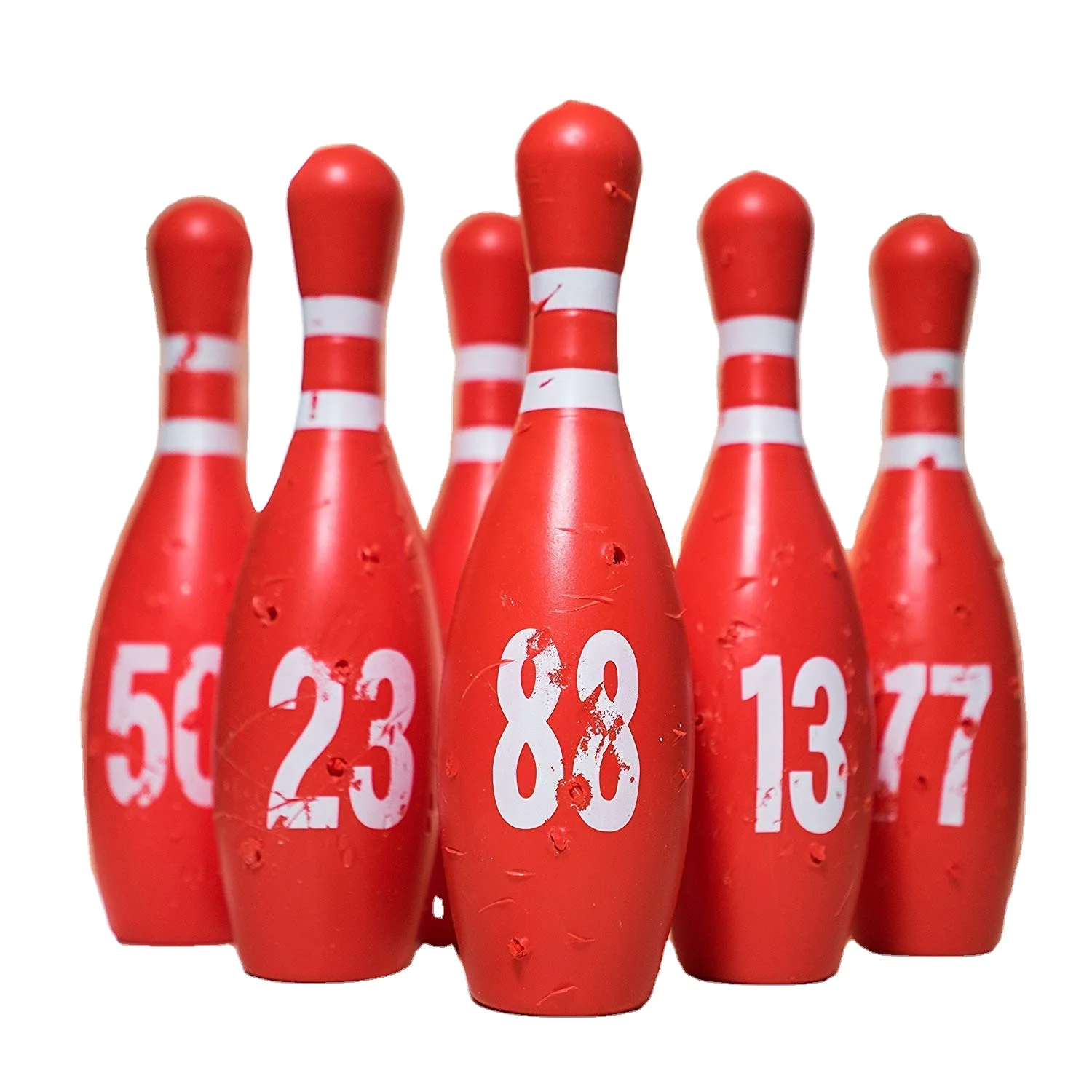 Reusable Bowling Pins Shooting Targets Buy Reusable Bowling Pins