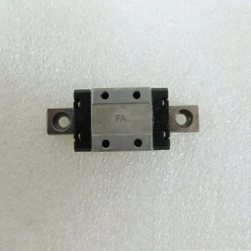 NB Linear Slide Guide Block SEBS9 SEBS9B SEBS9BM SEBS9BUU SEBS9BUU1