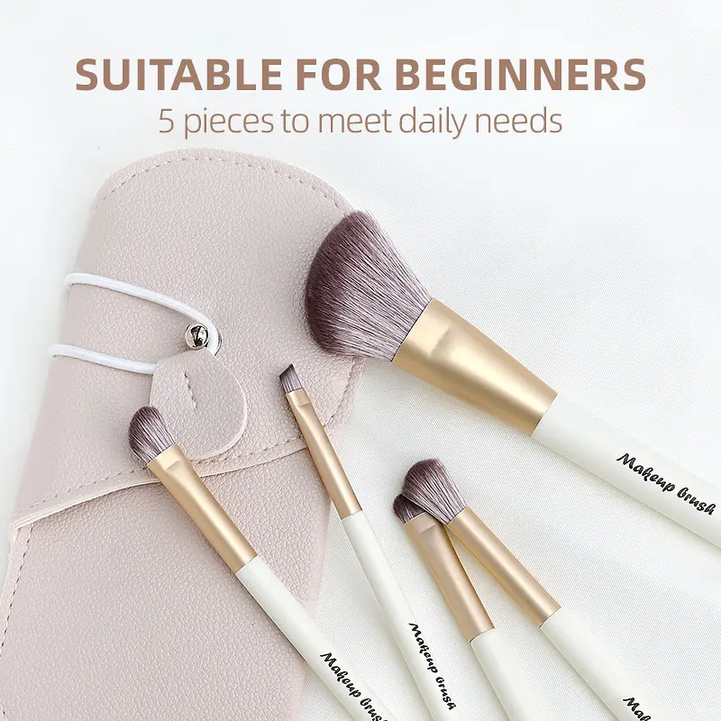 H3b52e0caf62c4e51805387b2485b121c9