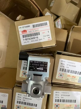 めもう 51yLNnJ3WgL._SS200_.jpg