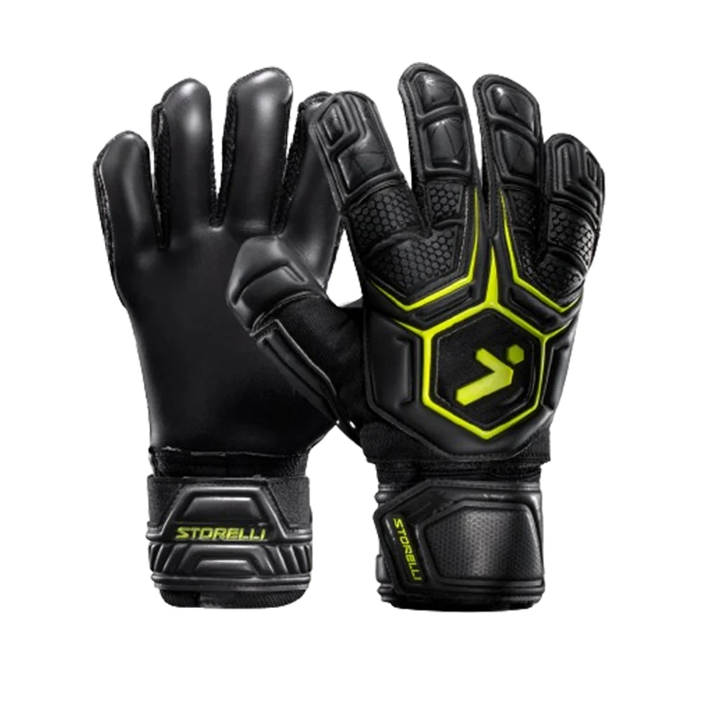 Gladiator Pro 3 Glove Buy Goalkeeper Pants Soccer Goalie Gear