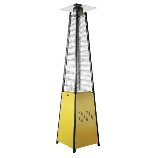 Outdoor Gas Patio Heater For Direct Selling Good Price High Quality