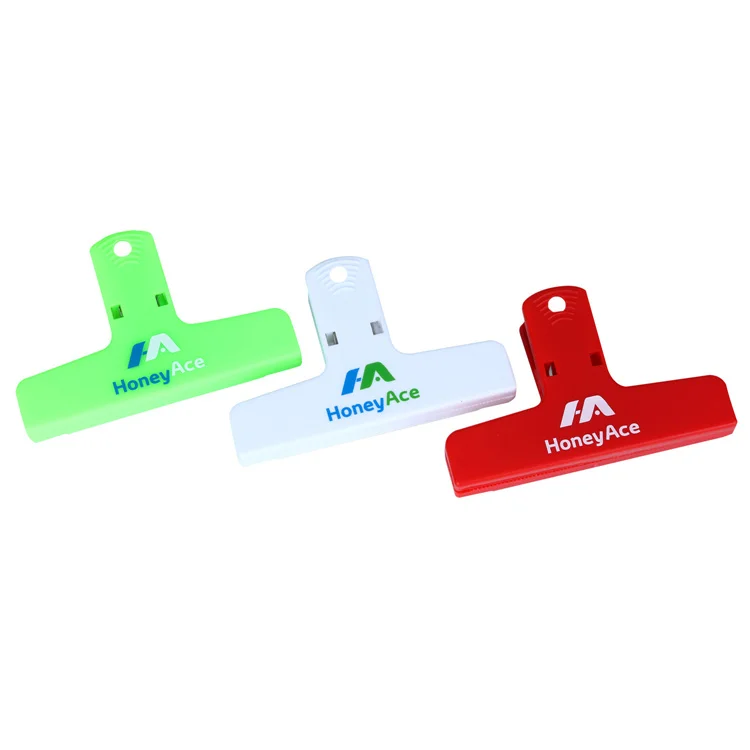 MAGNET CHIP CLIP (10).jpg
