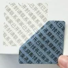 Personalizado