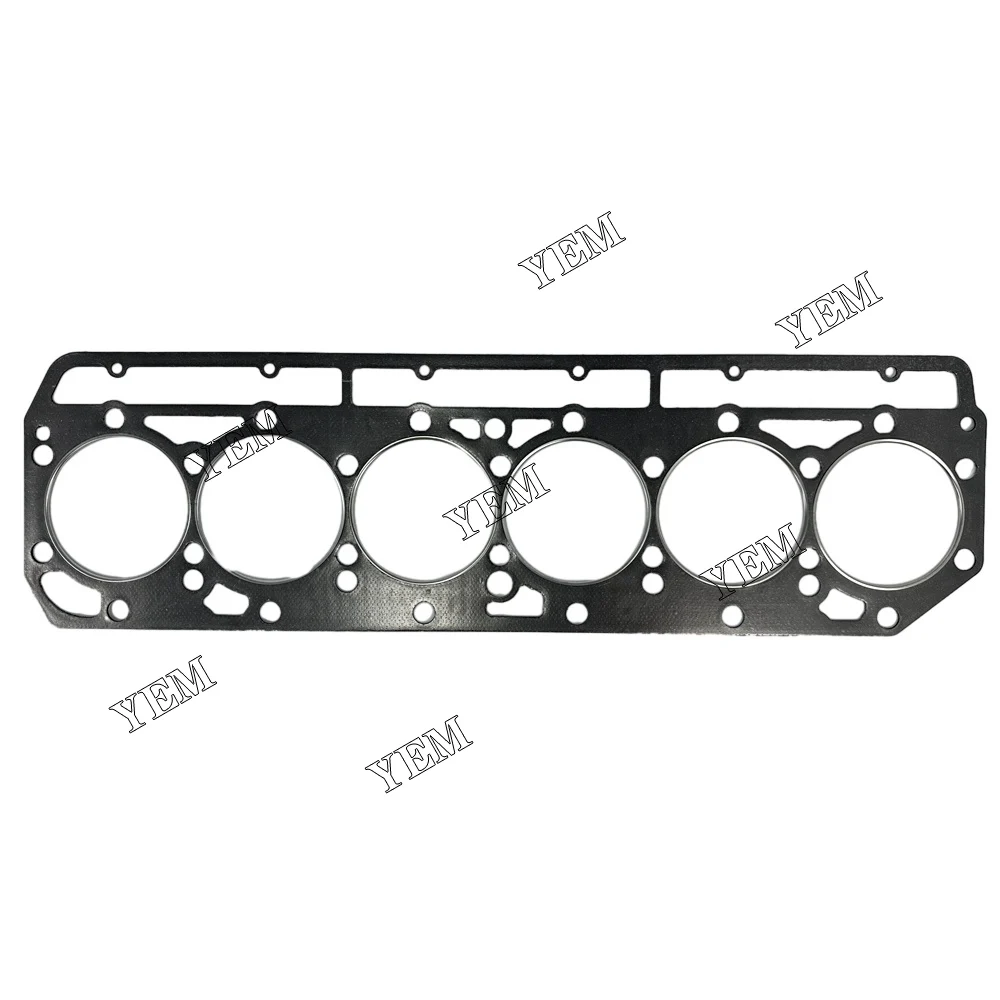 C9.3 Head Gasket for Caterpillar
