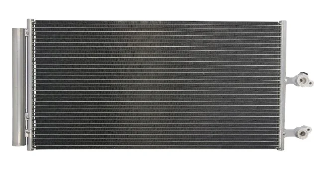ロコページ TAPPAN RANGE COOKTOP CHIPPED PART # 316035513 | eBay