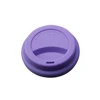 Q-purple r