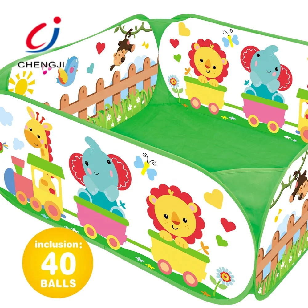Imbaby Aire De Jeux Interieure Pour Bebe Equipement Avec 40 Balles Balle De Securite Doux Piscine Buy Piscine A Balles Pour Bebe Piscine Interieure Pour Bebe Piscine A Balles Pour Bebe Product On Alibaba Com
