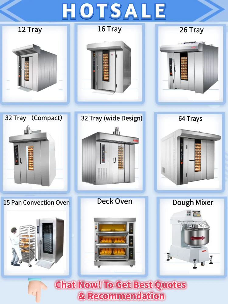 Lab Roti Bake Food Lab Roti Pita Bread Naan Heater element Rack Rice Italian ...