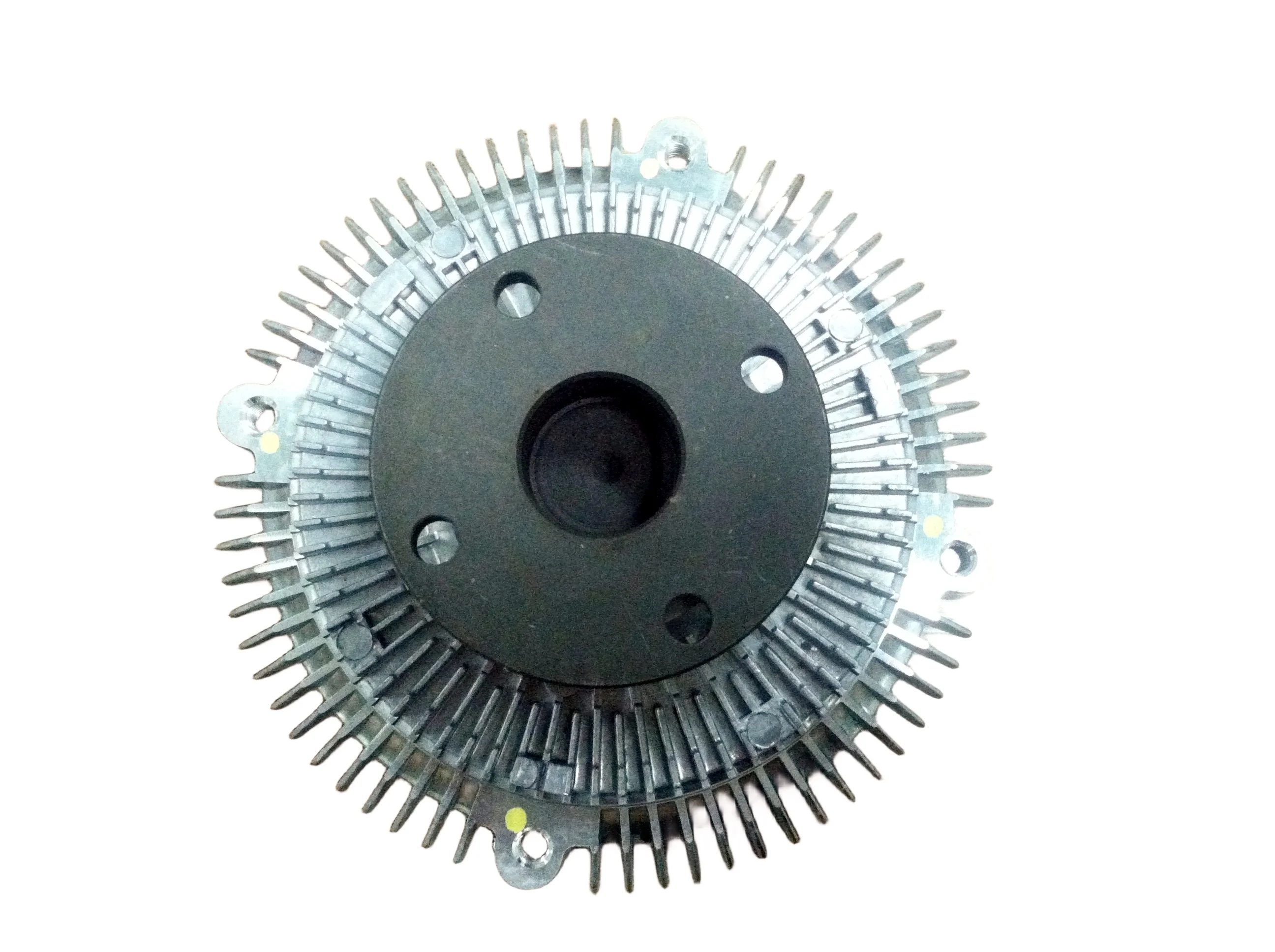 2562 Engine Cooling Fan Clutch for Mazda B2000 & B2200