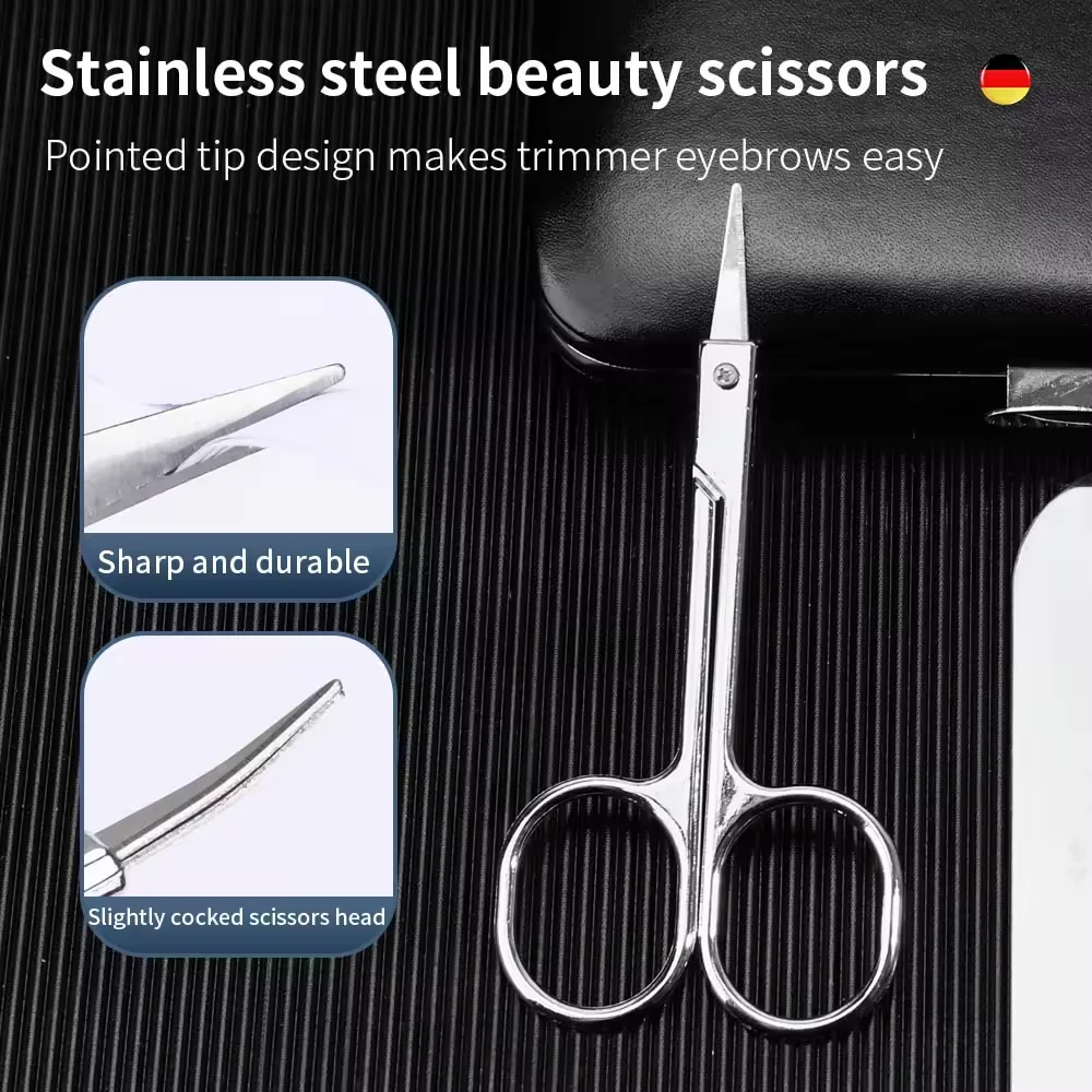 H3b54a19d8d994a6a85d0c6478f967365c