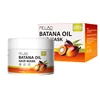 Batana Oil Hair Mask