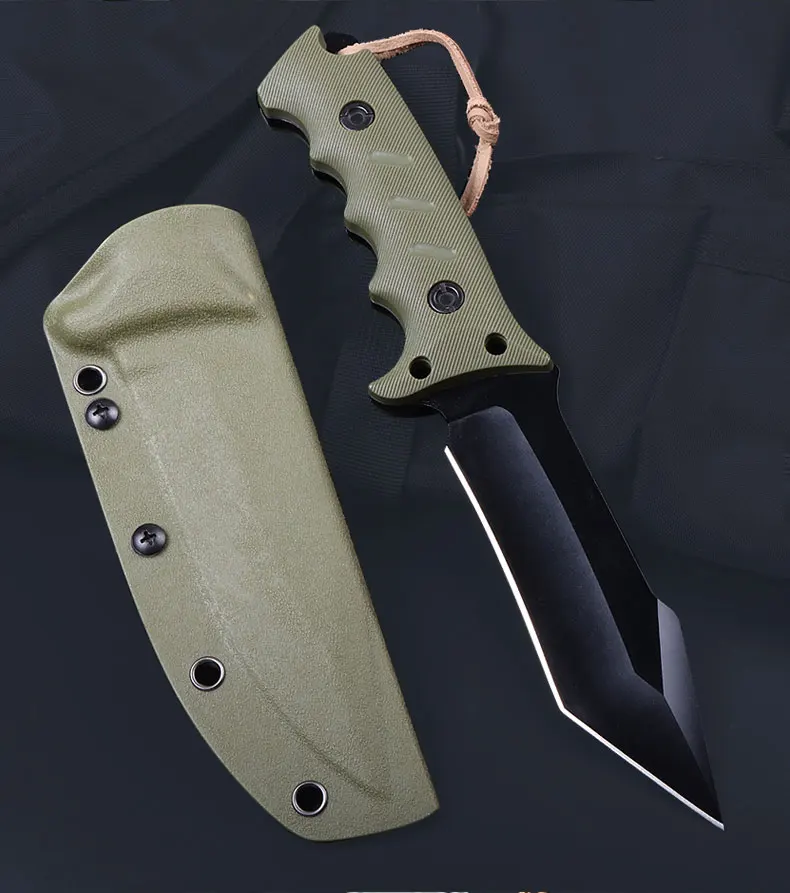 fixed-blade-knife_04