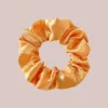 Orange4