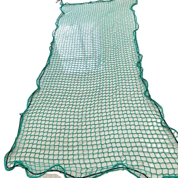 3x6 fish net 30cm / 12