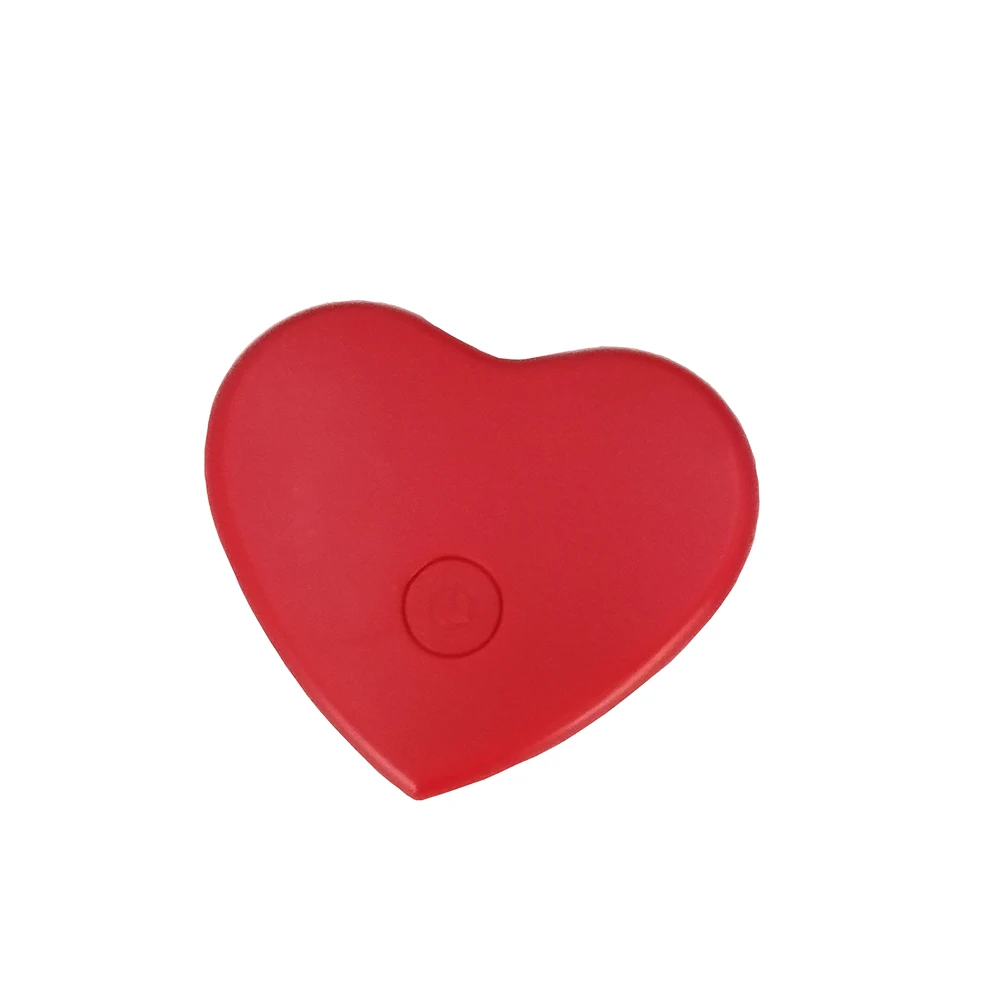 heartbeat toy 02