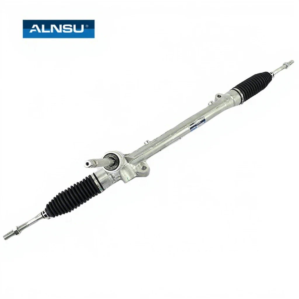 Mechanical Power Steering Rack & Pinion for Mazda 2 DA6A-32-110A