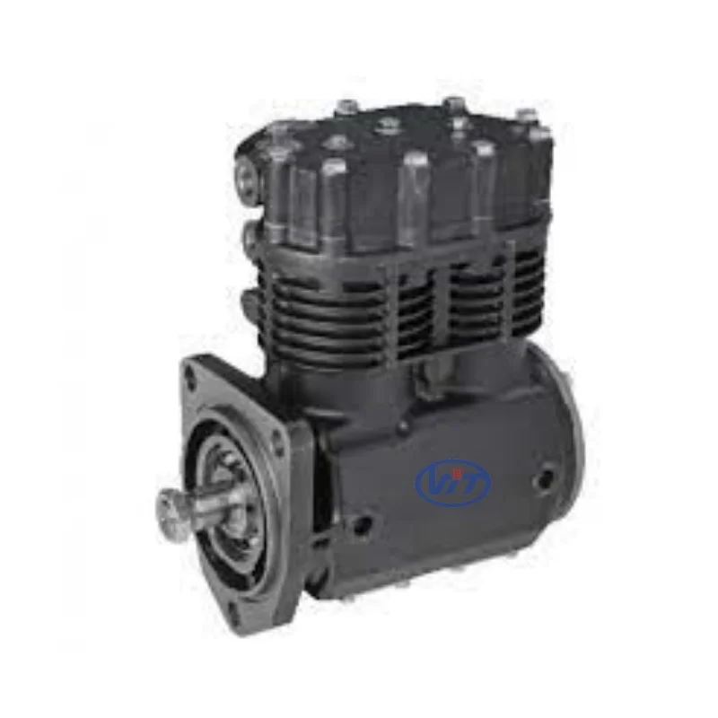 VIT 	Air compressor KZ433 1186722 1080437 supplier