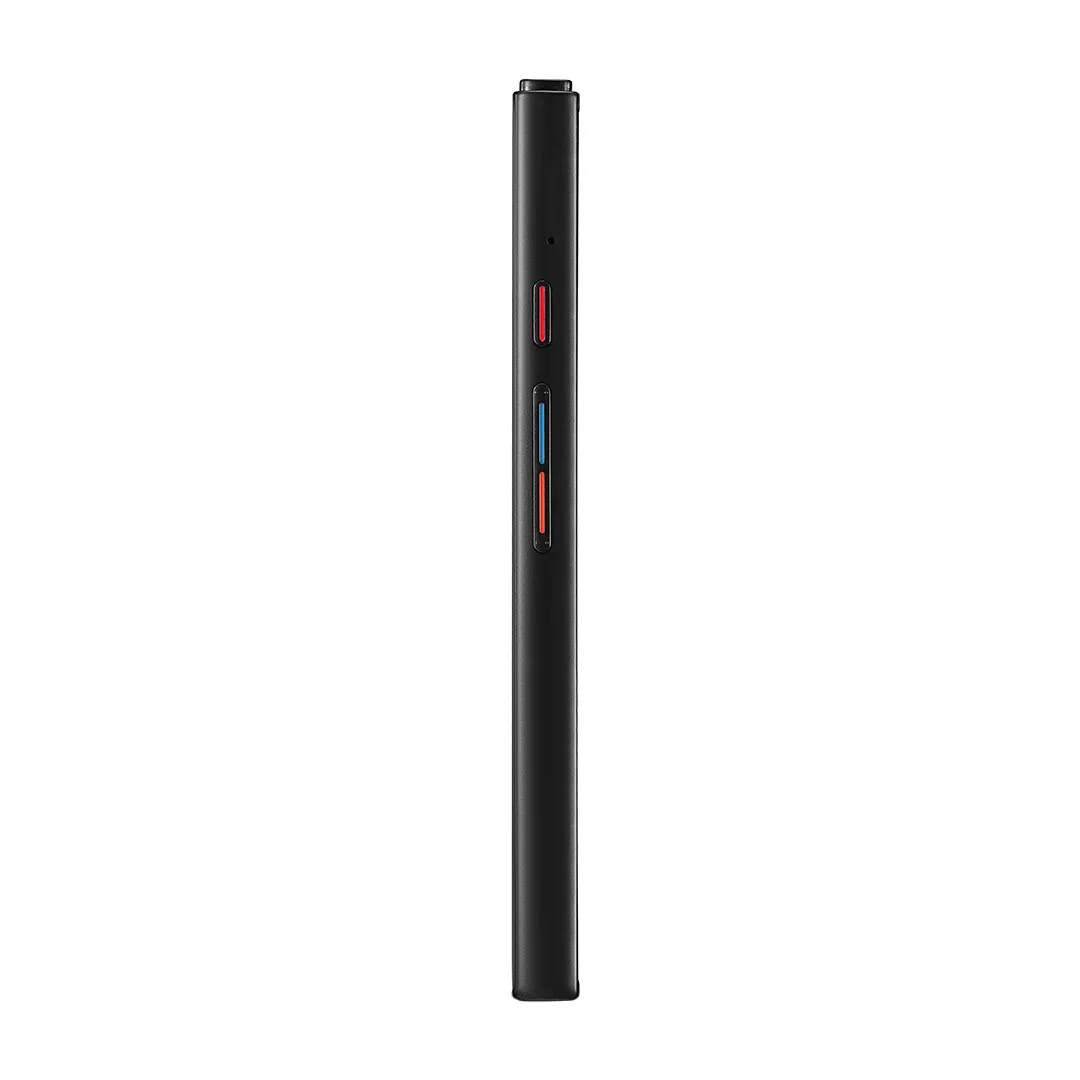 Junior108様　iFLYTEK SmartTranslator 翻訳機 iFLYTEK スマートトランスレーター【iFLYTEK/翻訳機/カメラ翻訳