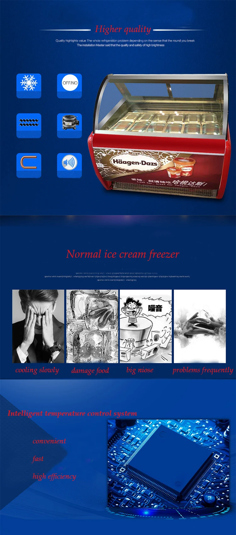 ice cream (9).jpg