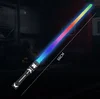 Coloré
