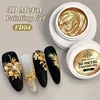 FD04