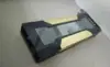 RTX3070M