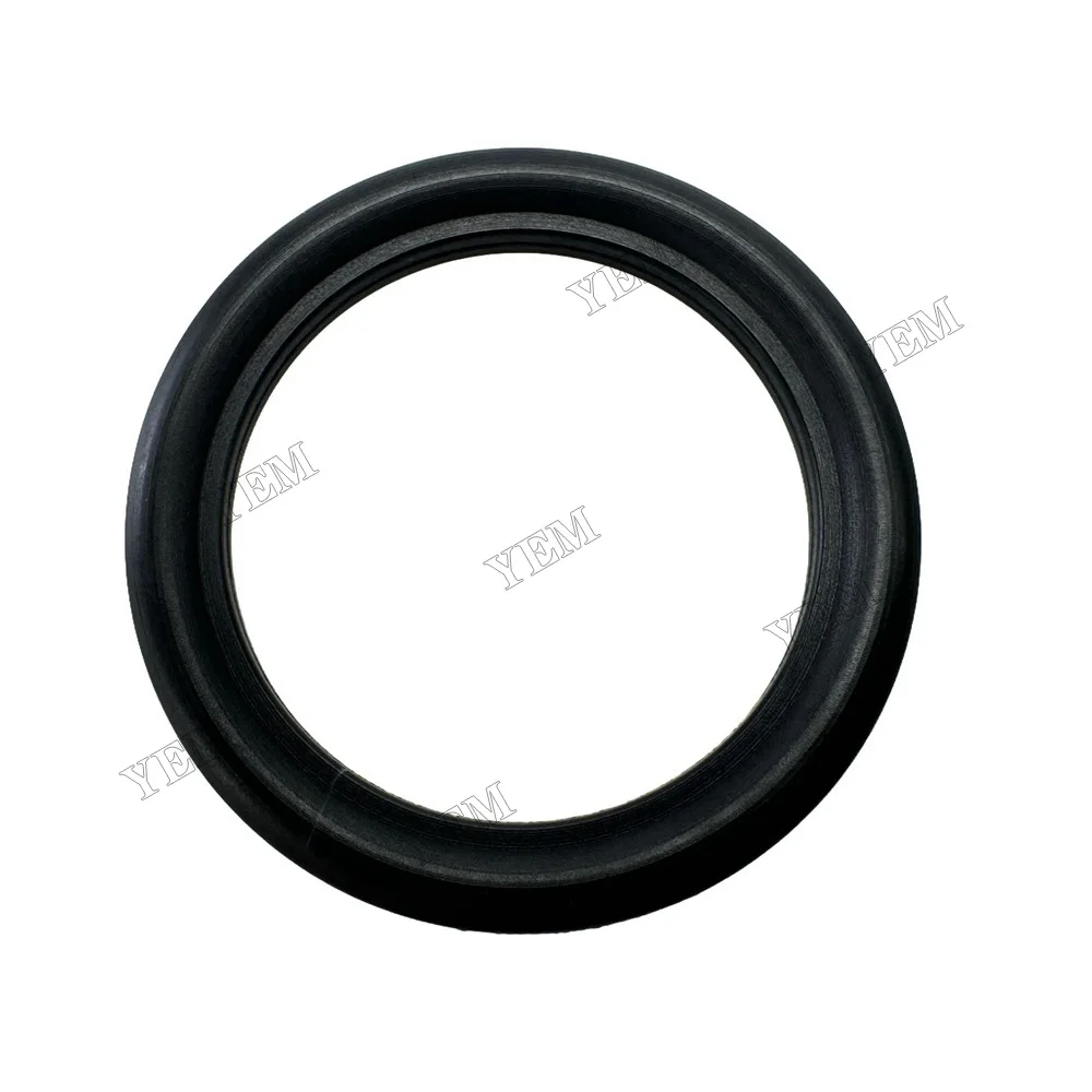 Ring Seal 335-7585 Fit for Caterpillar C7.1 Engine Parts