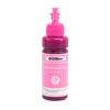 Magenta claro 70ml