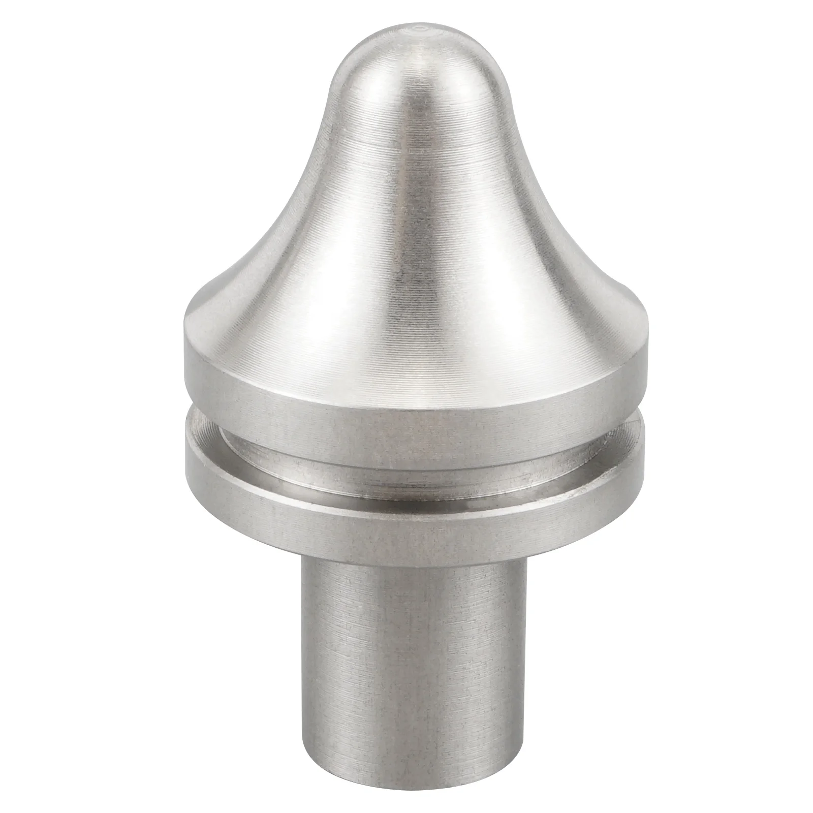 SKF VKJC 5208 Arbre de transmission avec roulement | Commandez maintenant SKF VKJC 5208 Arbre de transmission avec roulement | Commandez maintenant