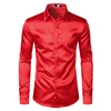 Coral Red