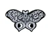 she her