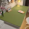 Jade Green [Thickened Dutch Velvet Sole]