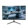 27 pouces 240HZ