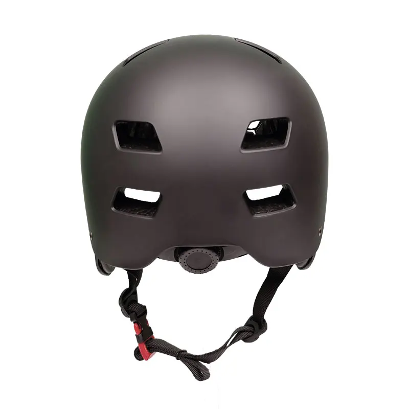 product-1-1 product-1-1