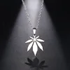 Silver XL106
